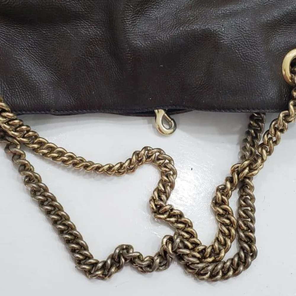 Gucci soho Tote Bag - Picture 10 of 14